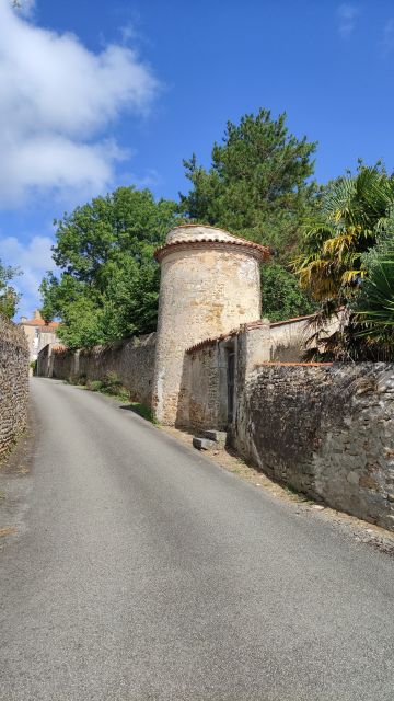2023-08-06 - talmont-saint-hilaire (17)