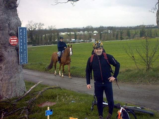 2007-02-24 - retrouvailles (01)