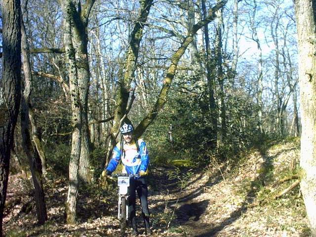 2007-03-11 - castelviroise (04)