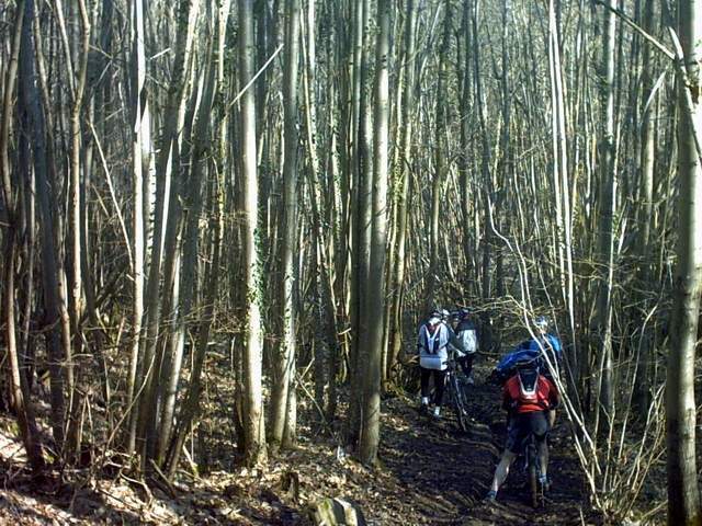 2007-03-11 - castelviroise (05)