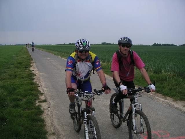 2007-05-01 - rando muguet (27)