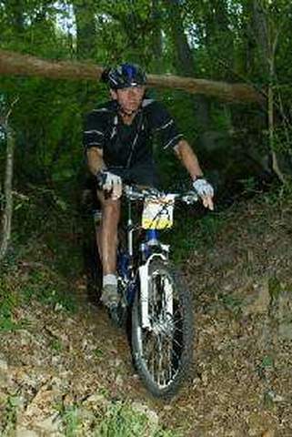 2007-04-22 - jean racine (02)