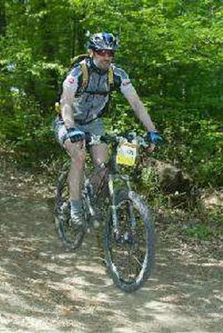 2007-04-22 - jean racine (13)