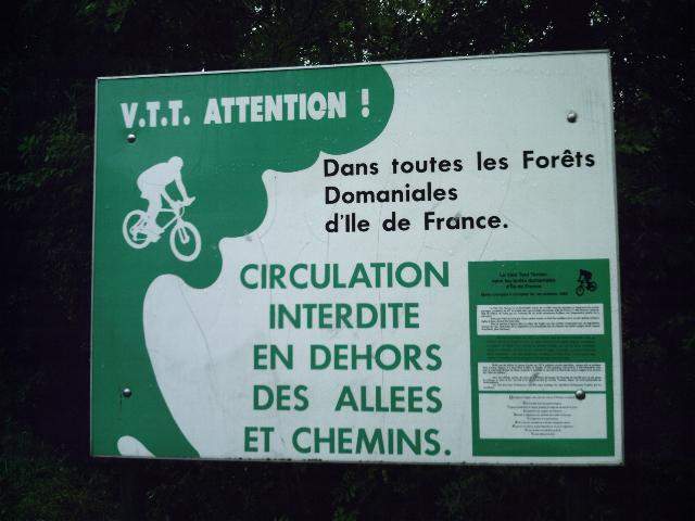 2007-05-20 - escapade paris (19)