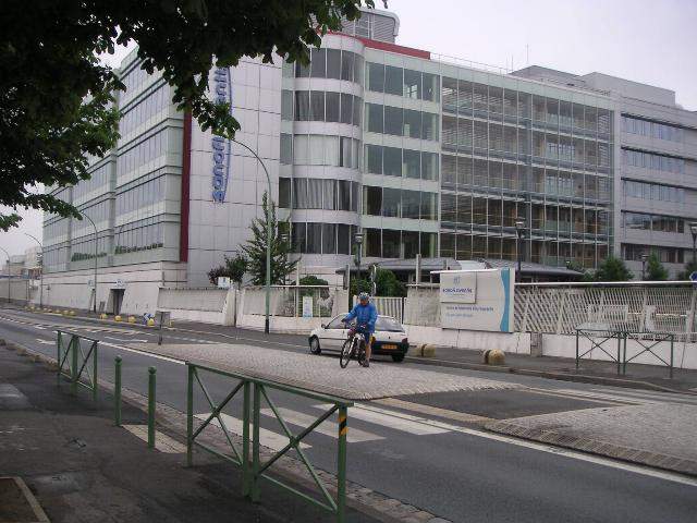 2007-05-20 - escapade paris (53)