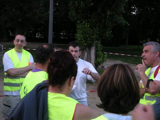 2007-06-09 - nuit orge (07)