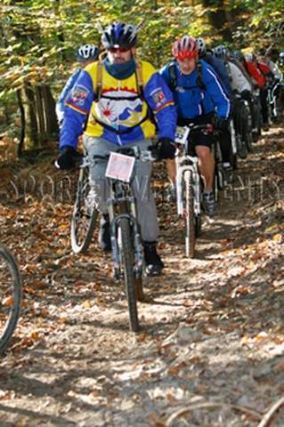 2007-10-21 - malmontagne (14)