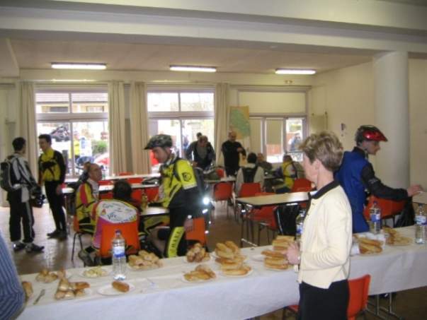 2008-01-20 - dammartin (21)