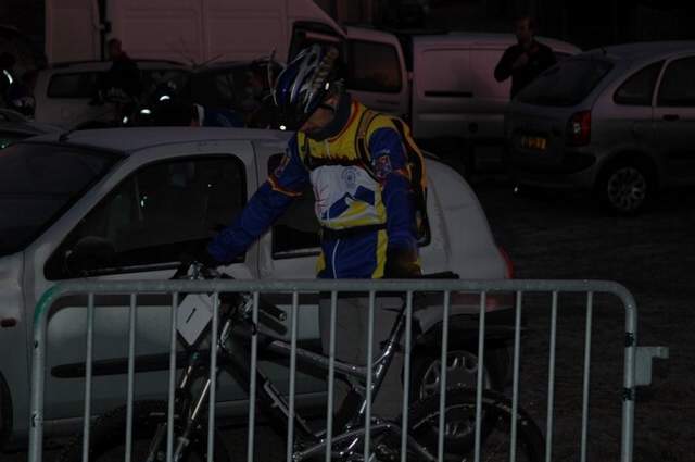2008-02-03 - larchant (00)