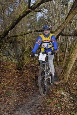 2008-02-03 - larchant (03)