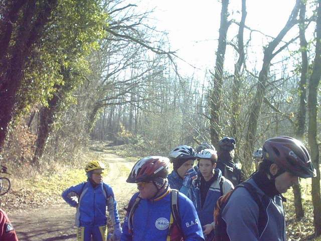 2005-03-13 Chevannes (15)