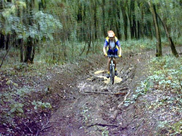 2005-09-11 Ballancourt (02)