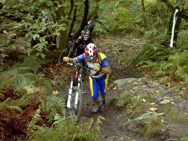2005-09-11 Ballancourt (06)