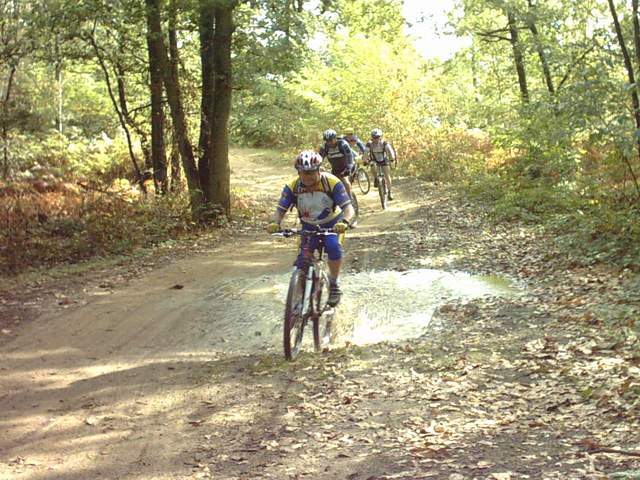 2005-09-11 Ballancourt (11)