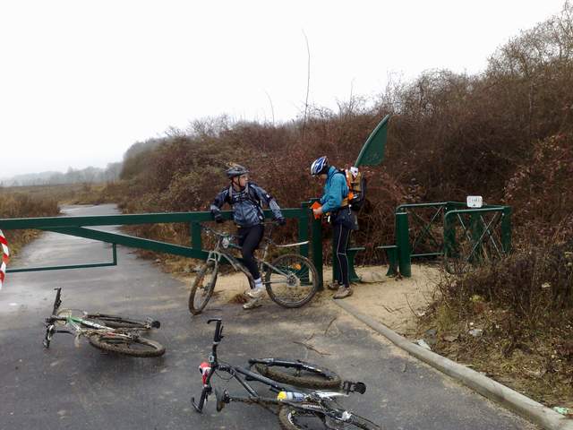 2009-02-07 - bondoufle (07)
