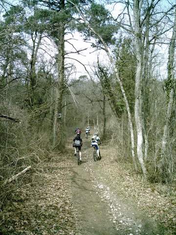 2009-04-05 - boutigny (04)