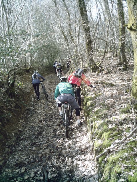 2009-03-28-stage gps (04)