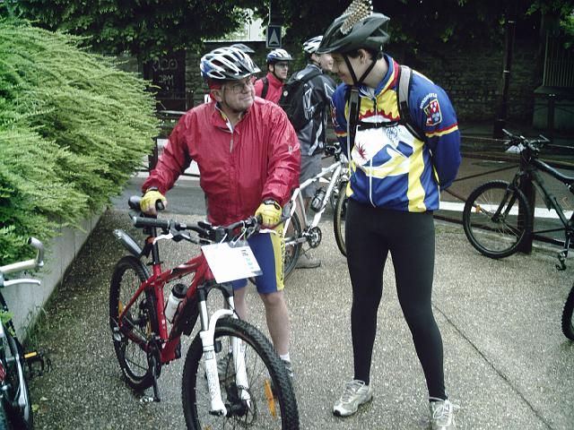 2009-05-17-mazaryvette (01)