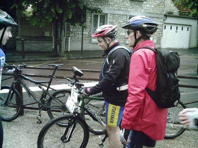2009-05-17-mazaryvette (02)
