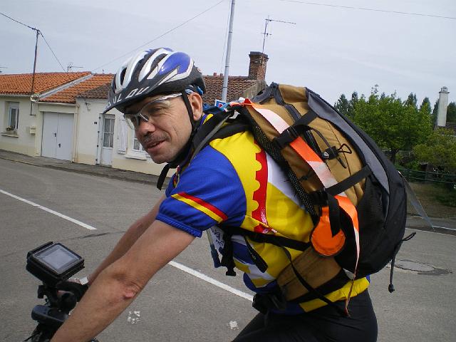 2009-05-21-pornic (055)