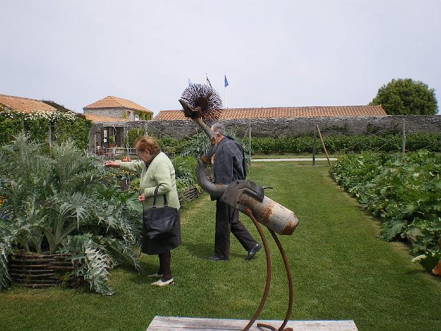 2009-05-21-pornic (119)