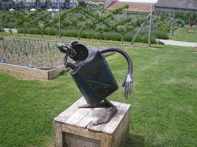 2009-05-21-pornic (130)