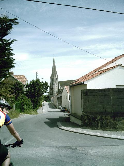 2009-05-21-pornic (150)