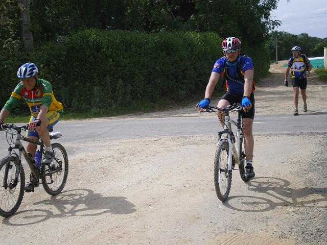2009-05-21-pornic (161)