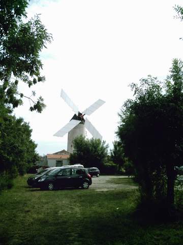 2009-07-14 - sallertaine (10)
