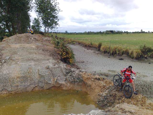 2009-07-27 - soullans (06)