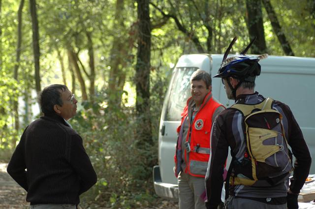 2009-09-13-essonnien (13)
