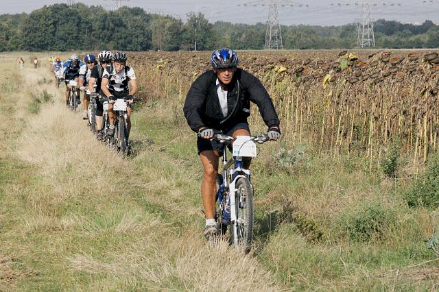 2009-09-13-essonnien (17)