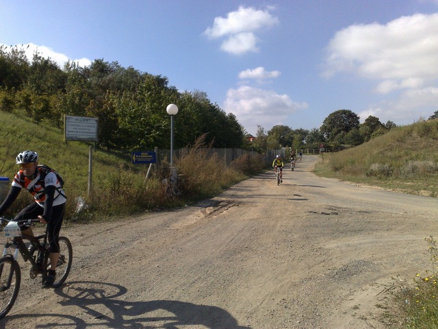 2009-09-13-essonnien (24)