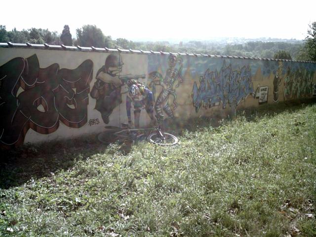 2009-09-12-essonnien (01)