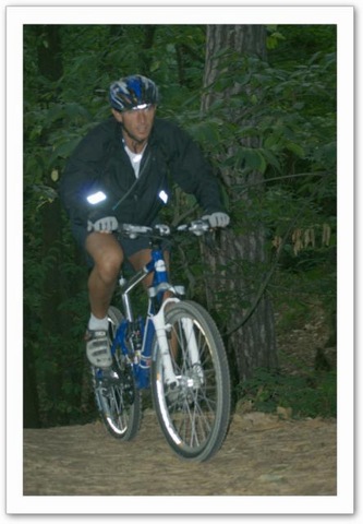2009-09-20 - yerres (01)