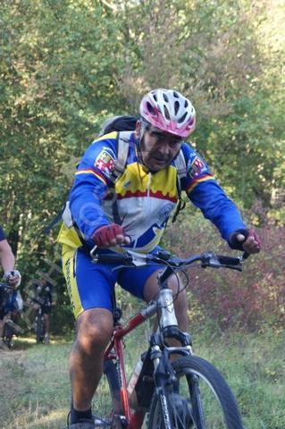 2009-09-27-la bacotte (00)