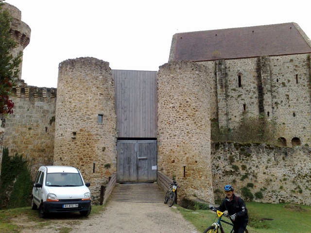 2009-10-11- choisel (01)