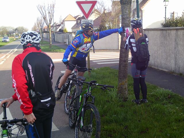 2017-03-11 - vert-le-grand (03)