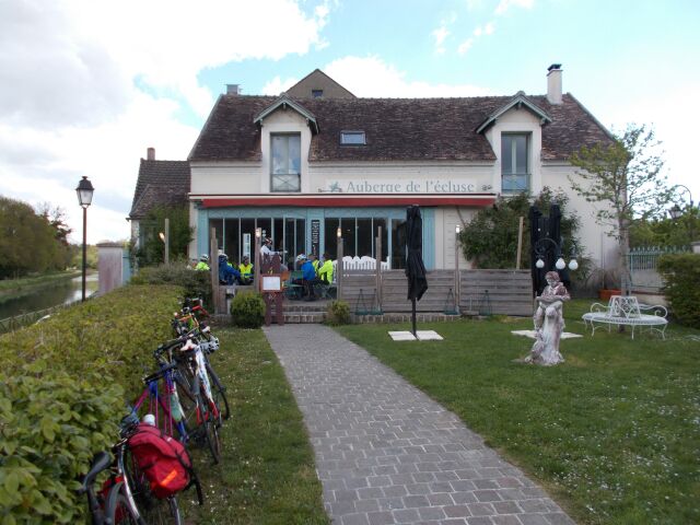 2017-04-27-nemours (41)