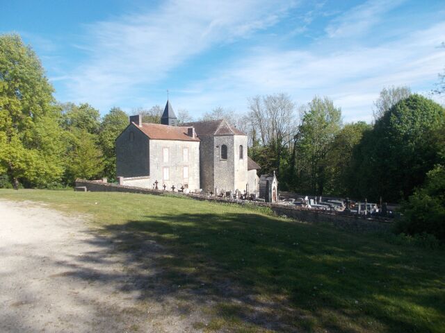 2017-04-30 - sourdun (11)
