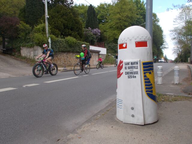 2017-04-30-saint-remy-les-chevreuse (26)