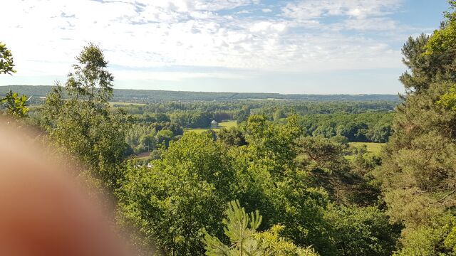 2017-06-11-cheptainville (07)