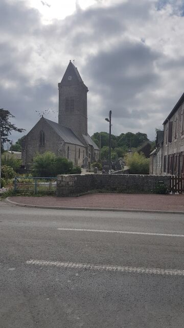 2017-05-27 - granville (012)