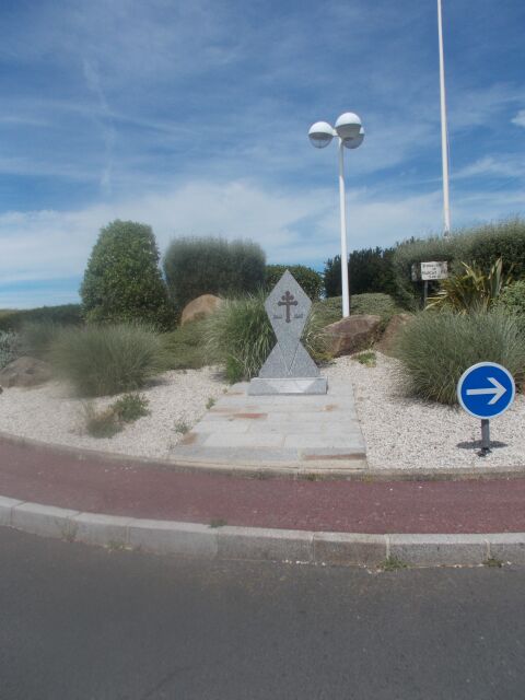 2017-05-27 - granville (049)