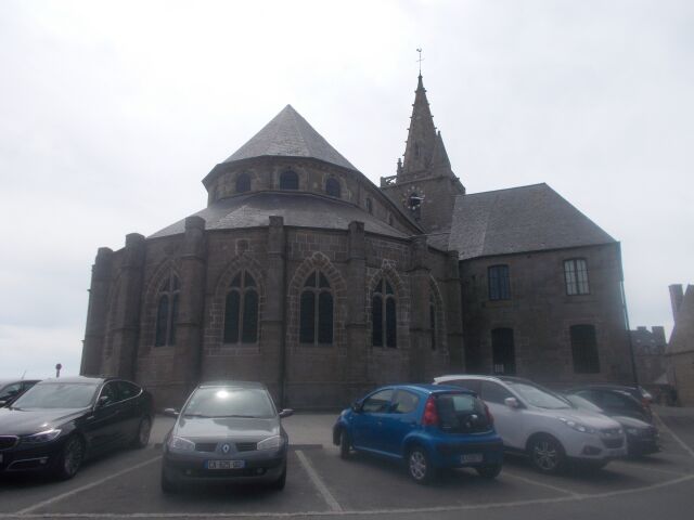 2017-05-27 - granville (068)