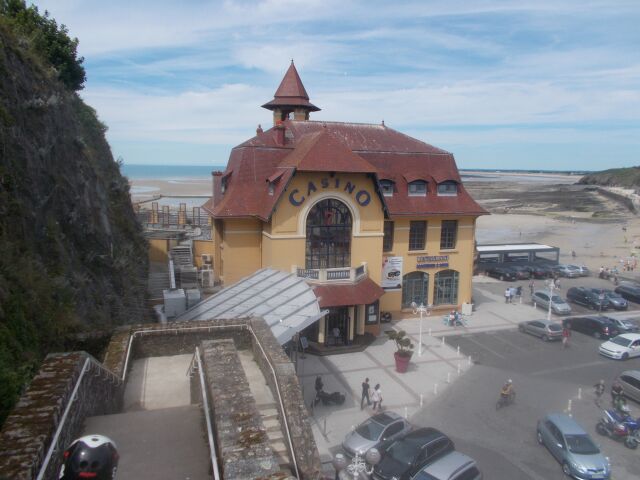 2017-05-27 - granville (073)