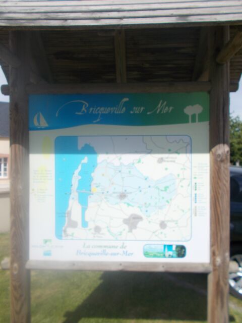 2017-05-27 - granville (081)