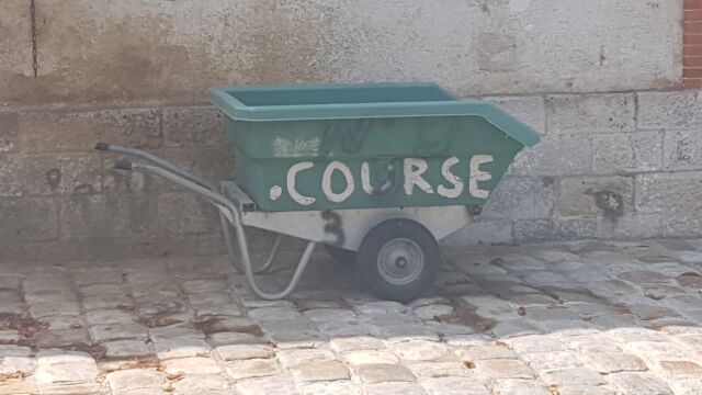2017-08-27 - fontainebleau (54)