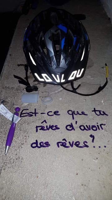 2017-10-08 - quincy-sous-senart (02)