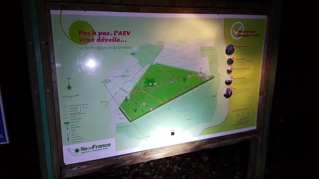 2017-10-21 - limeil-brevannes (07)
